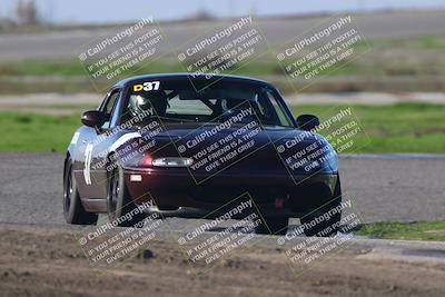 media/Dec-20-2025-Speed Ventures (Sat) [[de63061115]]/Yellow Group/Sunset (Session 3)/